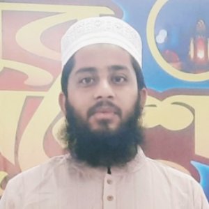 মোঃ আব্দুল মোমিন