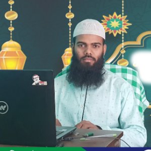 মোঃ রাফিজুল ইসলাম