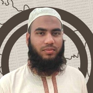 মোঃ একতারুল ইসলাম